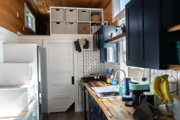 Pahoa, HI 96778,16-1961 SILVERSWORD CT