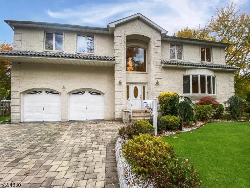 67 BROOKSIDE TER, Clark Twp., NJ 07066