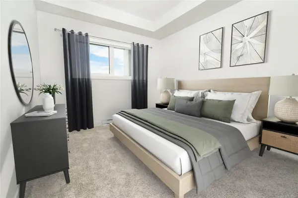 Langford, BC V9B 6R7,2469 Gateway Rd #301