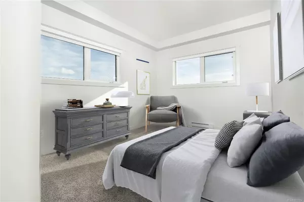 Langford, BC V9B 6R7,2469 Gateway Rd #301