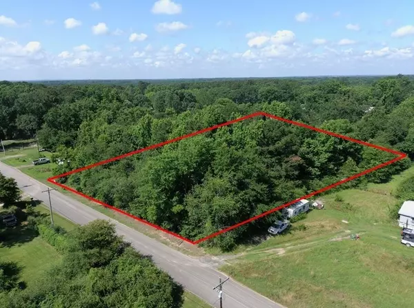 Keithville, LA 71047,0 Pecan Road