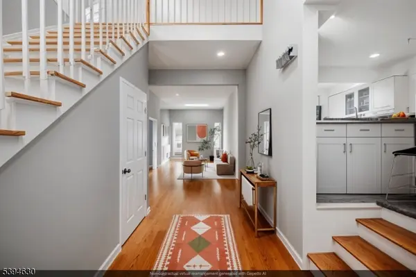 Clark Twp., NJ 07066,67 BROOKSIDE TER