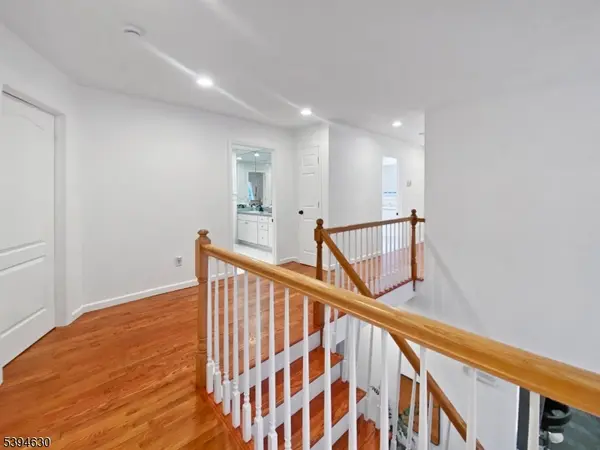 Clark Twp., NJ 07066,67 BROOKSIDE TER