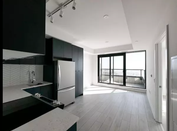 Whitby, ON L1N 0P1,1606 Charles ST #1306 A