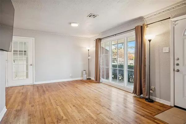 Dallas, TX 75228,10503 Wood Dale Drive