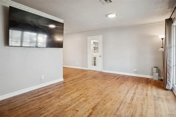 Dallas, TX 75228,10503 Wood Dale Drive