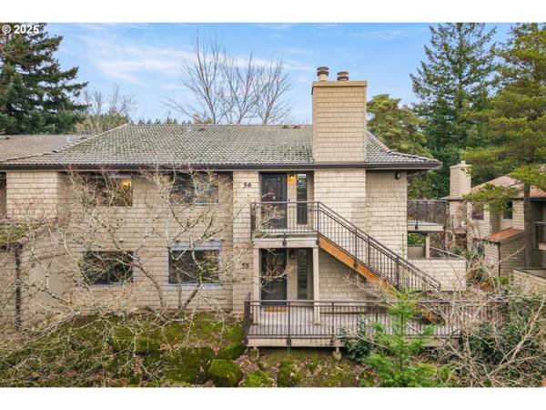 Lake Oswego, OR 97035,56 GALEN ST
