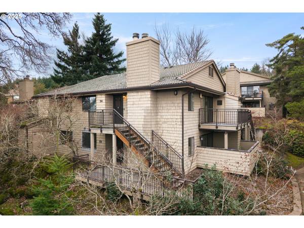 Lake Oswego, OR 97035,56 GALEN ST