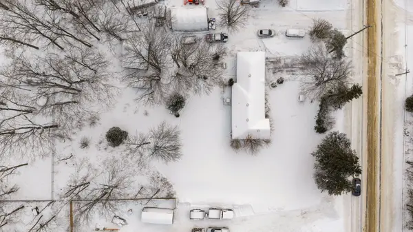 Orillia, ON L3V 0W8,4233 Carlyon Line