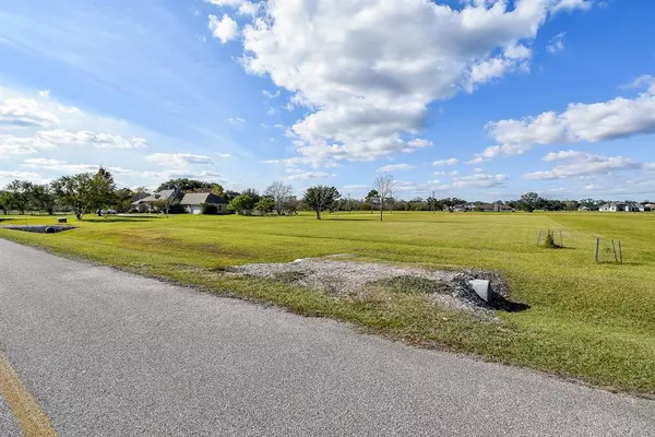 Brazoria, TX 77583,702 Comanche Trail Drive