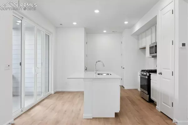 Colorado Springs, CO 80915,2486 Serviceberry GRV