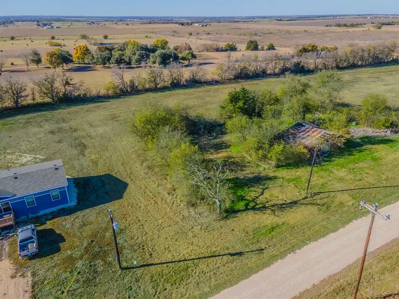 TBD Airville Road, Temple, TX 76501