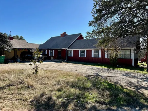 Zephyr, TX 76890,2300 Fm 590 S