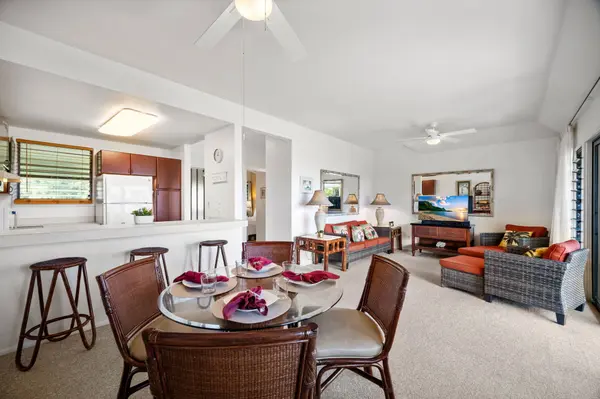 4460 NEHE RD #215, Lihue, HI 96766