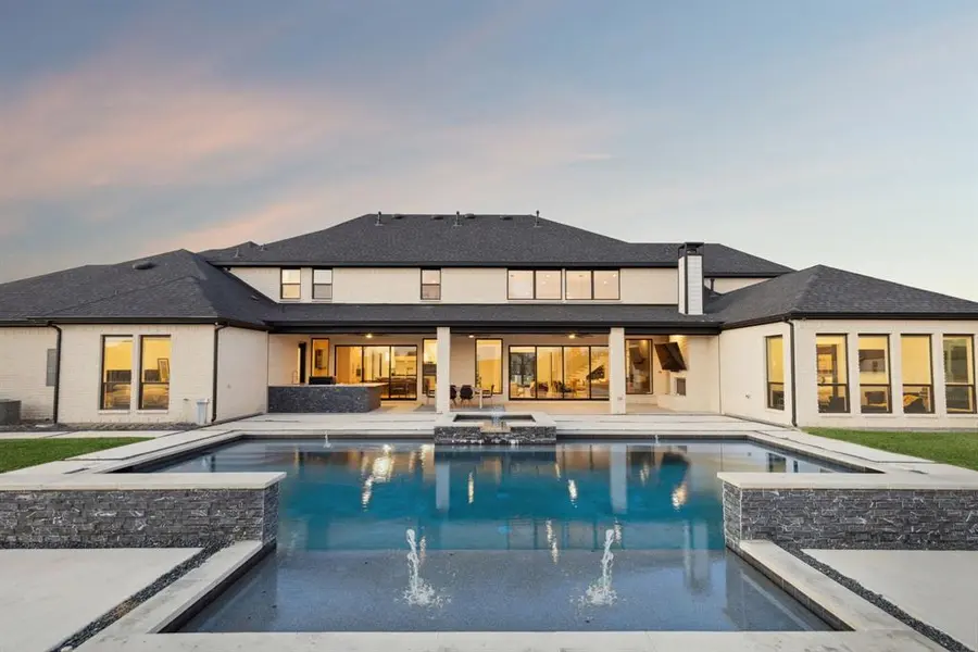 Address Not Disclosed