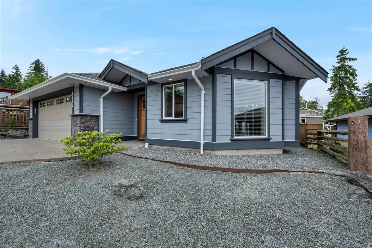 Crofton, BC V0R 1R0,7982 TIDEMARK Way