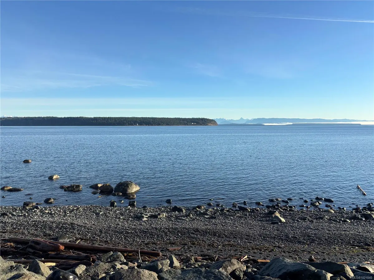 Campbell River, BC V9W 1B5,1266 Island Hwy S