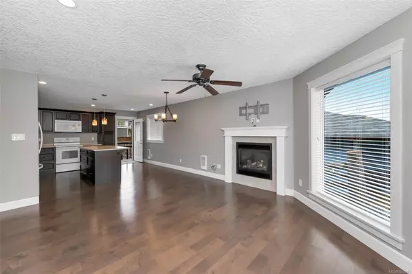 Crofton, BC V0R 1R0,7982 TIDEMARK Way