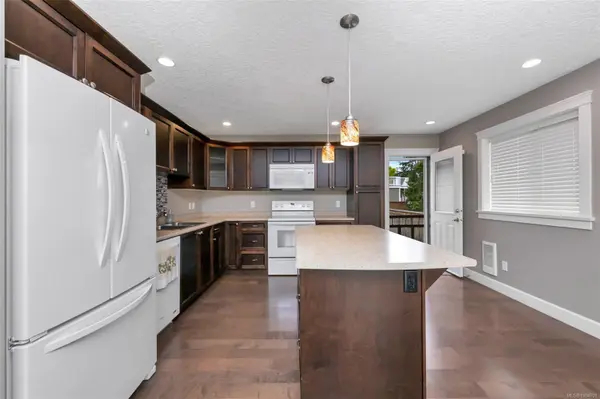 Crofton, BC V0R 1R0,7982 TIDEMARK Way