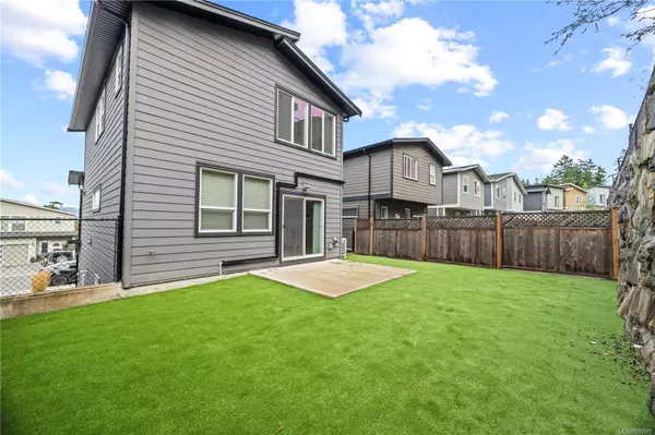 Langford, BC V9C 0N6,949 Peace Keeping Cres