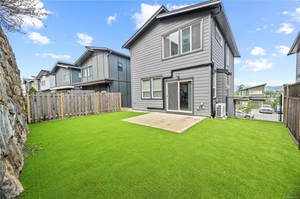 Langford, BC V9C 0N6,949 Peace Keeping Cres