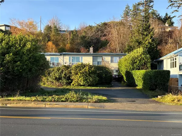 Campbell River, BC V9W 1B5,1266 Island Hwy S