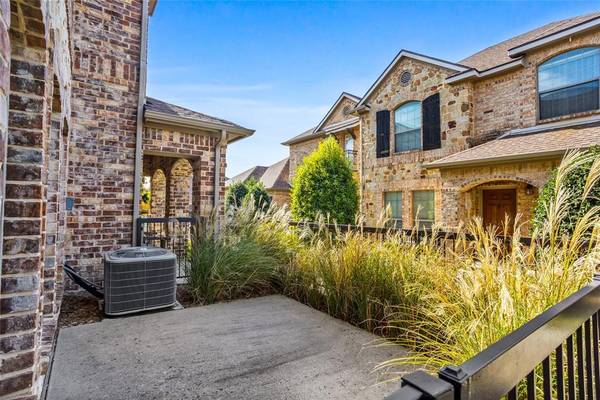 Mckinney, TX 75070,3075 Willow Grove Boulevard #1103