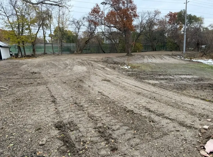 - Premium WAY, Mississauga, ON L5B 1A2