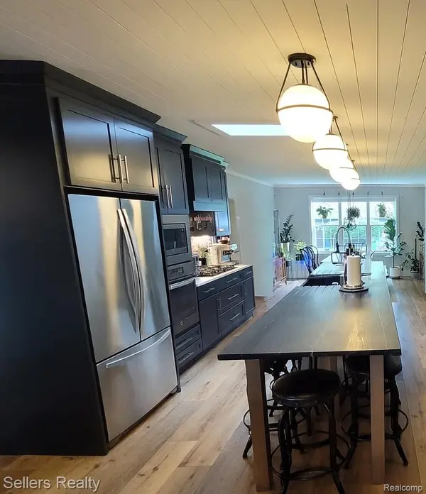 Swartz Creek, MI 48473,7181 Bristol RD