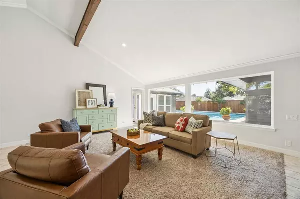 Plano, TX 75075,3820 Big Horn Trail