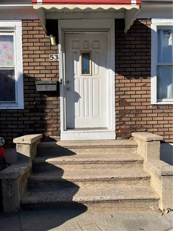 Brooklyn, NY 11235,53 Brighton  1st PL