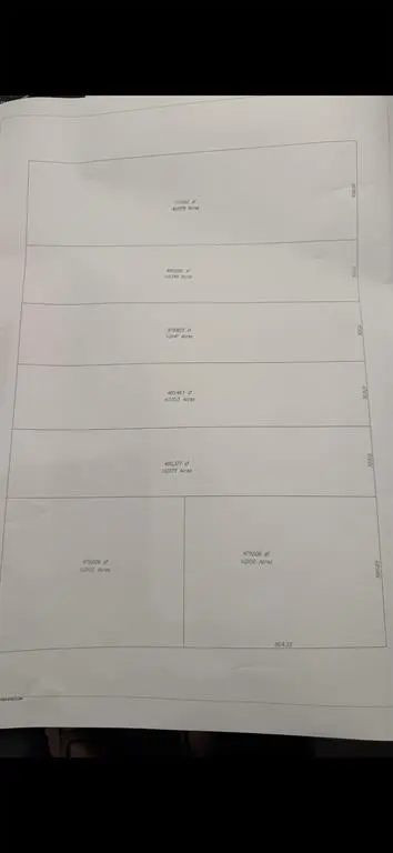 Blue Ridge, TX 75424,TBD Cr-669