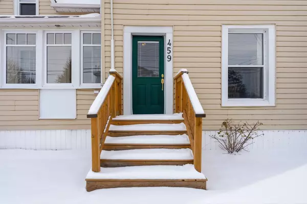 Prince Edward County, ON K0K 1A0,459 County Road 19 N/A