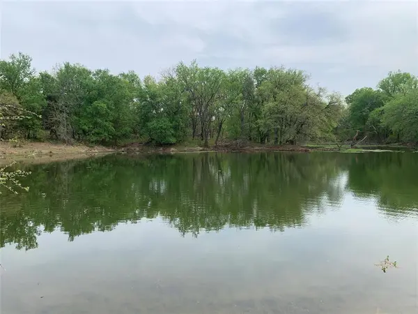 Nemo, TX 76070,1039 & 1033 Creek Crossing Road