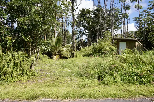 Pahoa, HI 96778,PEARL DR