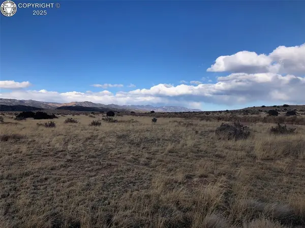 Penrose, CO 81240,Highway 50