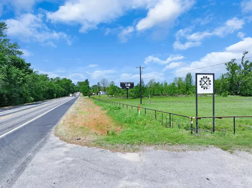 14733 Texas Highway 11 E, Pickton, TX 75471