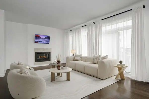 Clarence-rockland, ON K4K 0M6,1157 Diamond ST