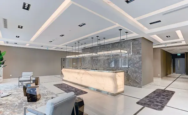 Toronto C01, ON M5V 0W9,543 Richmond ST W #437