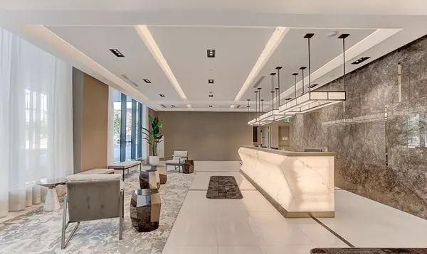 Toronto C01, ON M5V 0W9,543 Richmond ST W #437