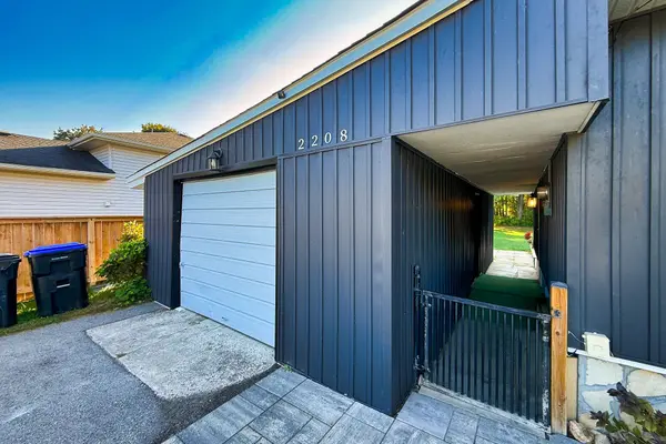 Innisfil, ON L9S 2C1,2208 Willard AVE