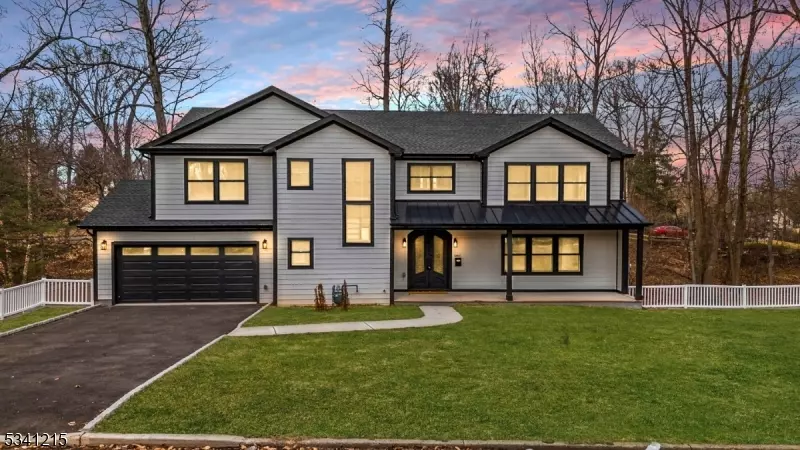 1009 Mayfair Way, Plainfield City, NJ 07060