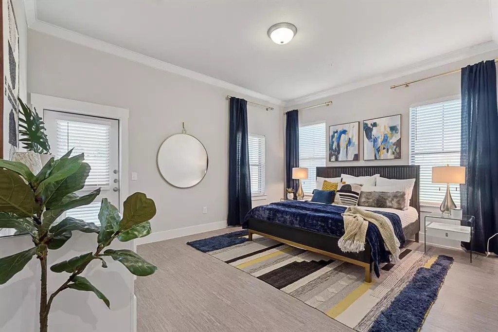 Little Elm, TX 75068,579 LLOYDS ROAD #821A