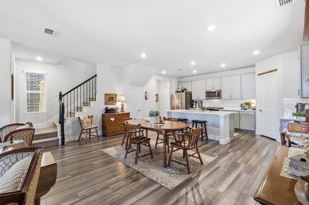 Corinth, TX 76210,2645 Kings Canyon Mews