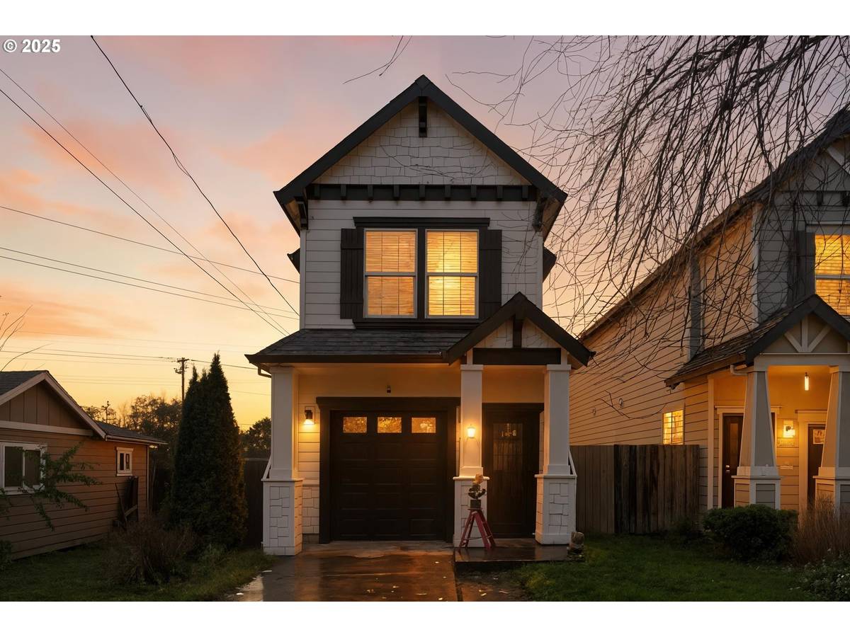 Portland, OR 97206,7908 SE HARNEY ST