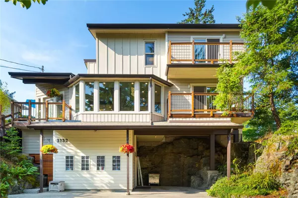 Nanaimo, BC V9T 1P1,3132 Robin Hood Dr