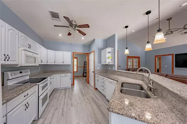 Gun Barrel City, TX 75156,106 Guadalupe Drive