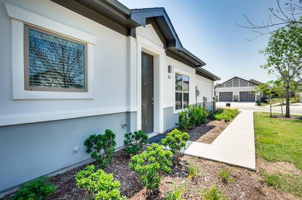 Little Elm, TX 75068,579 LLOYDS ROAD #1213A