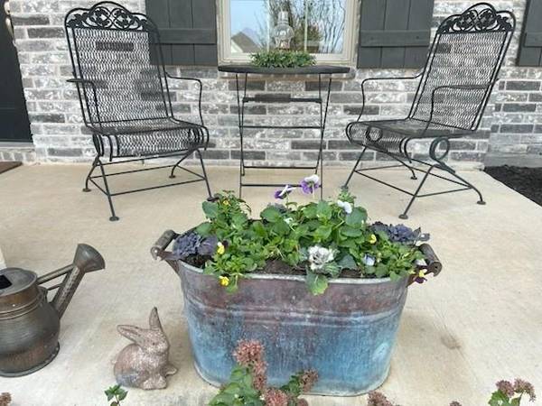 Corinth, TX 76210,2645 Kings Canyon Mews