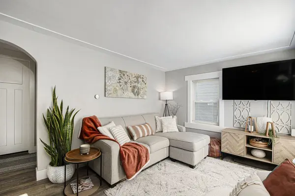 Dorr, MI 49323,2081 142nd AVE